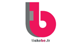 Tiako be... La radio LOGO
