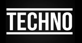 Technotune LOGO