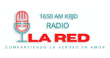 La RED LOGO