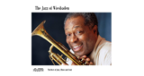 The Jazz LOGO