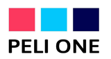 Peli One FM LOGO