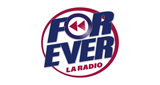 Forever la radio LOGO
