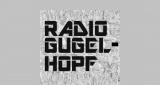 Radio Gugelhopf Live LOGO