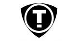 TechHead Radio LOGO