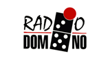 Radio Domino LOGO Radio Domino LOGO