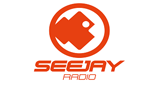 SeeJay Radio LOGO