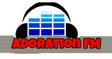 Adoration FM LOGO