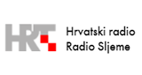 HRT - Radio Sljeme LOGO