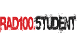 Radio Student LOGO