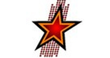 Radio STAR LOGO