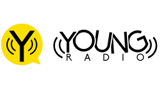 Young Radio LOGO