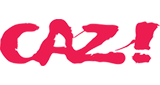 Arrow CAZ! LOGO