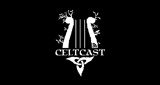 CeltCast Radio LOGO CeltCast Radio LOGO