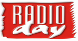 Radio Day LOGO