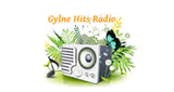 Gylne Hits Radio LOGO