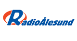 Radio Ålesund LOGO