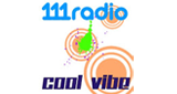 111 Radio LOGO