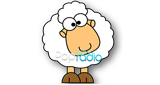 Popradio Ostfriesland LOGO Popradio Ostfriesland LOGO