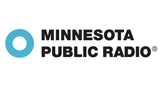 Minnesota Public Radio LOGO Minnesota Public Radio LOGO