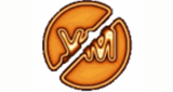 Умпако Радио LOGO