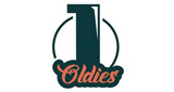 1 Oldies LOGO