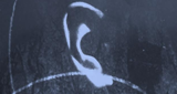 Audimaxx LOGO