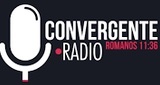 Convergente Radio LOGO
