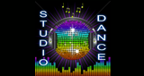 Studio Dance LOGO