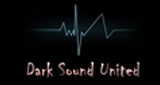 Dark Sound United LOGO
