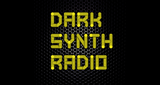Darksynthradio LOGO