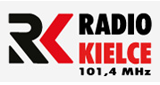Folk Radio - Radio Kielce LOGO