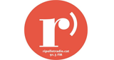 Ripollet Ràdio LOGO
