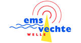 Ems Vechte Welle LOGO