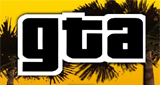 GTA-Classics LOGO