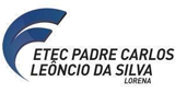 Rádio Etec LOGO