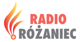 Radio Różaniec LOGO