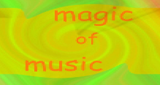 Magic_of_Music LOGO