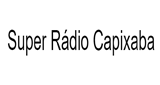 Super Rádio Capixaba LOGO