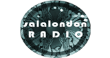 Salalondon Radio LOGO