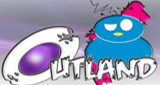 Outland FM LOGO