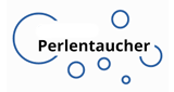 PerlenTaucher Radio LOGO