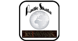 Radio Skala LOGO