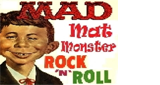 Raus LOGO