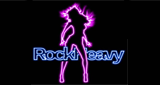 RockHeavy LOGO