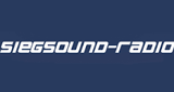 Siegsound-Radio LOGO