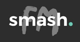 Smash FM LOGO