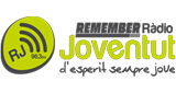 Radio Joventut LOGO