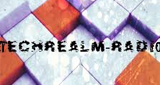 Techrealm-Radio LOGO