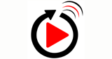Apar FM LOGO