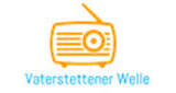 Vaterstettener Welle LOGO